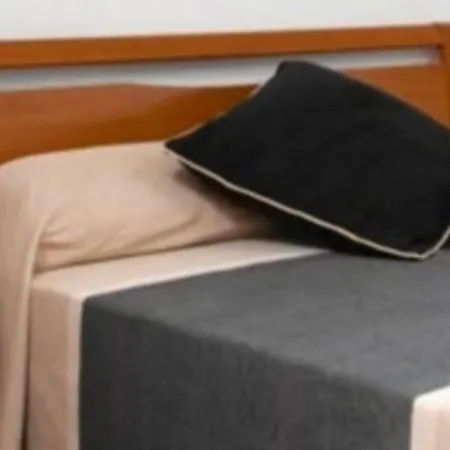 1ª Linea De Mar En Marina D'or Con Cesped Y Playa Familiar Διαμέρισμα